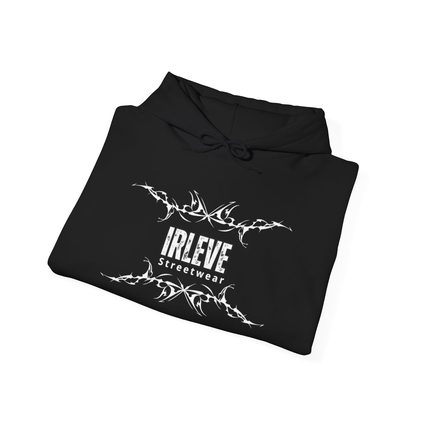Believe Hoodie